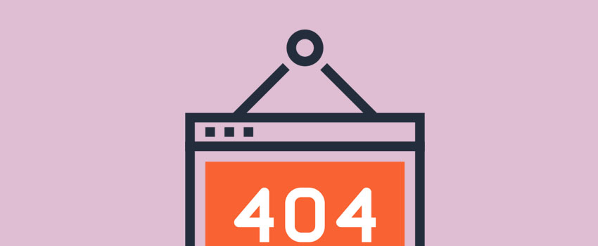 How to Fix the WordPress Post Returning a 404 Error Issue
