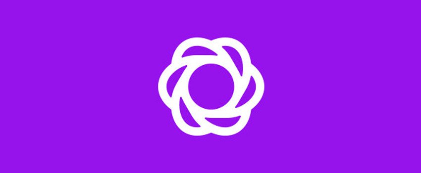 Bloom Plugin Review (Elegant Themes): Better Options Exist (2023)