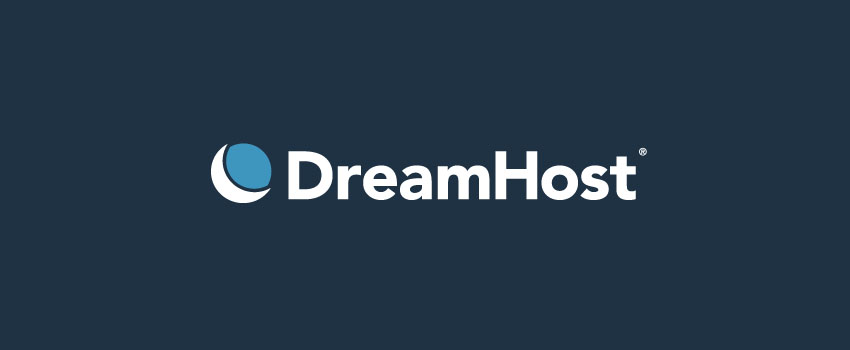DreamHost WordPress Hosting Review