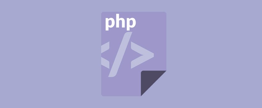 Envato Marketplaces API Introduction for PHP – The Public Set
