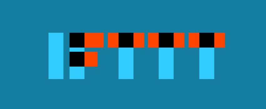 Schedule and Automate WordPress Tasks with IFTTT