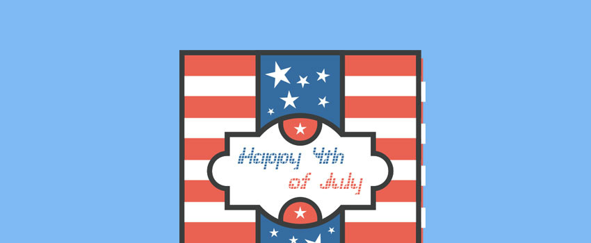 4th July Independence Day WordPress Deals & Coupons