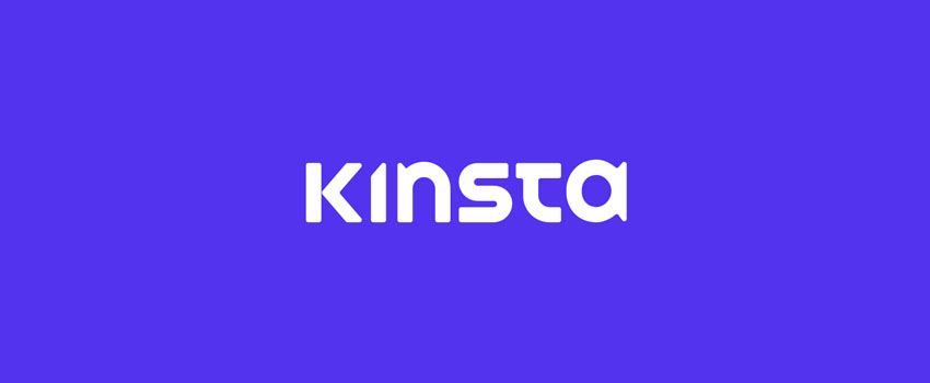 Kinsta Review!