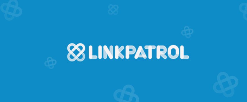 LinkPatrol Review – Automatically Nofollow and Strip All External/Outgoing Links