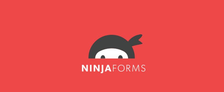 Ninja Forms: The Freemium Advanced Form Builder for WordPress