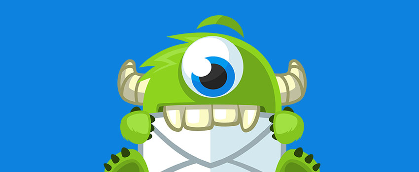 OptinMonster Review: Can It Help Grow Your Email List?