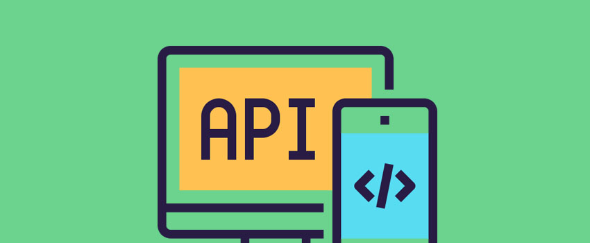 9 Awesome Implementations of The WP REST API