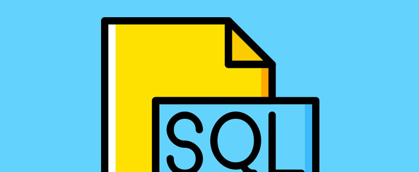 How to Work with the WordPress Database: 11+ Useful SQL Queries