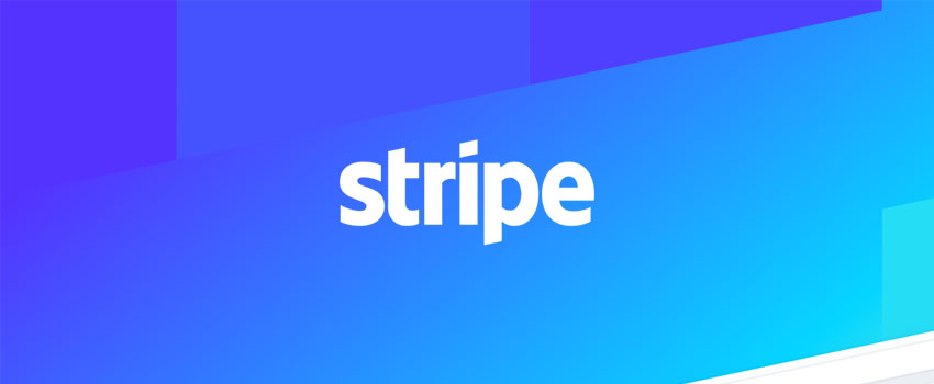 How To Setup Stripe To Accept Payments in WordPress