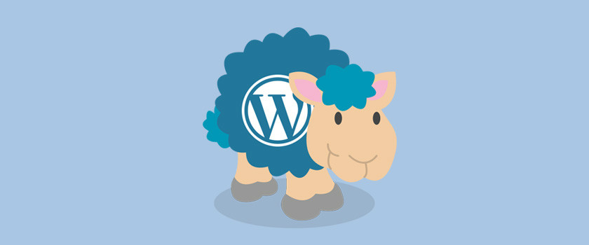 What is WordPress? What Can it do & Is it Right for You? A Beginner’s Guide