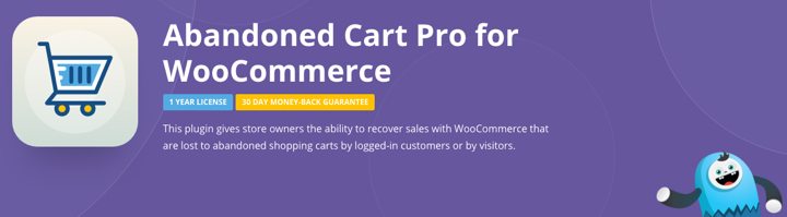 woocommerce-abandoned-cart-pro