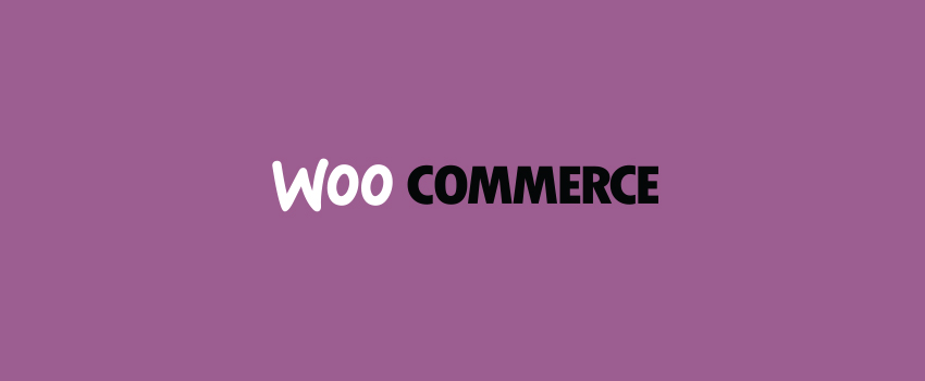 Ten WooCommerce Extensions That Will Help You Build a Better Store