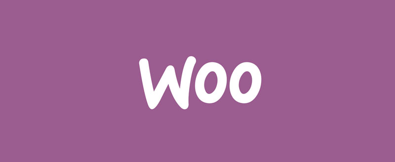 WooCommerce Tutorial: Everything You Need To Launch A Store