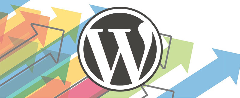 wordpress and growth hacking