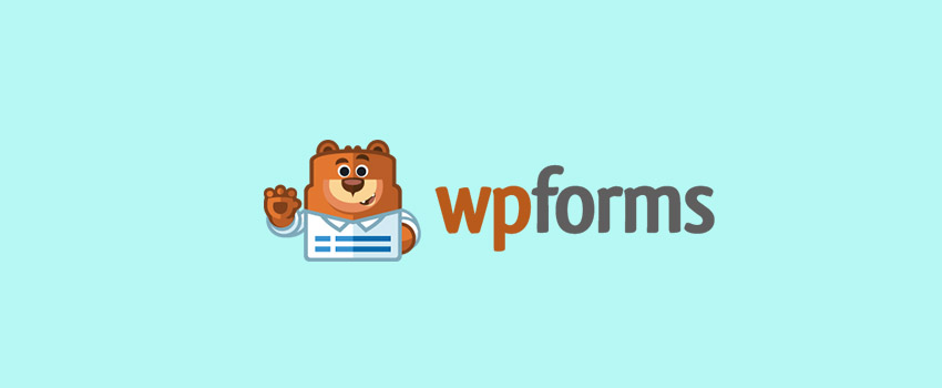 WPForms Review: Create Powerful Contact Forms with Ease