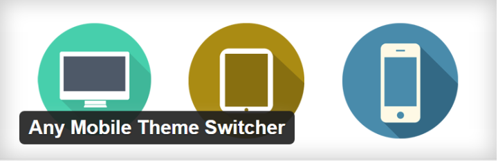 any-mobile-theme-switcher