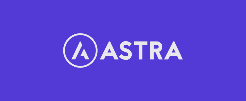 Astra Theme Review: Is It the Best WordPress Theme in 2023?