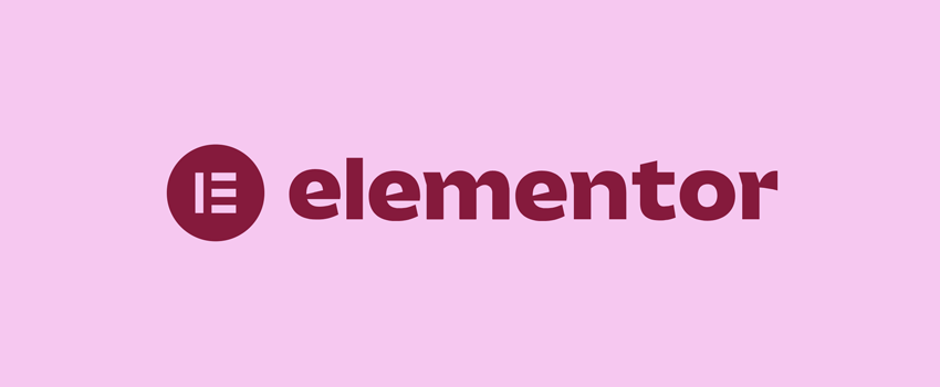 Elementor Review: Honest & Complete Look At What It Offers in 2023
