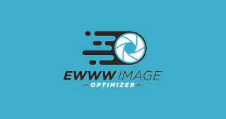 Ewww Image Optimizer Coupon code