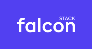 FalconStack Coupon