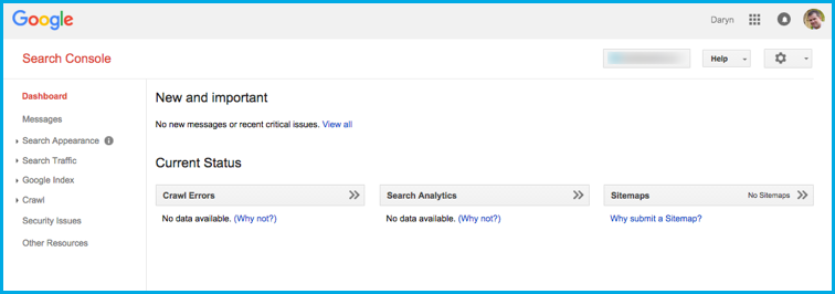 Google Search Console-Adding-a-property