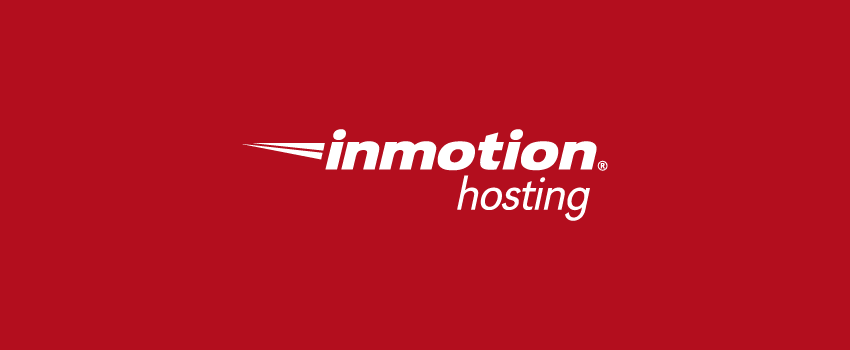InMotion Hosting Review 2022: Is This a Good Host for WordPress?