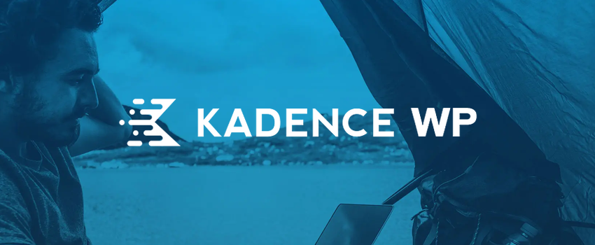 Kadence Theme Review (2023): Is It The Right Theme For You?