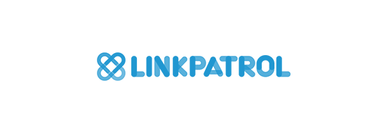 linkpatrol-wordpress-plugin-wpkube