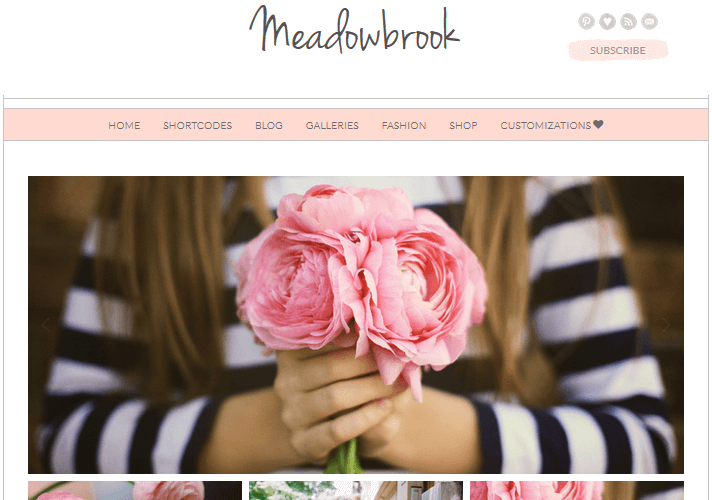 meadowbrook-feminine-wordpress-theme