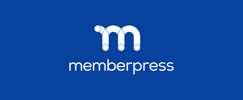 MemberPress Review (2023): Is It the Best WordPress Membership Plugin?