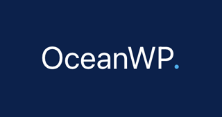 OceanWP Coupon