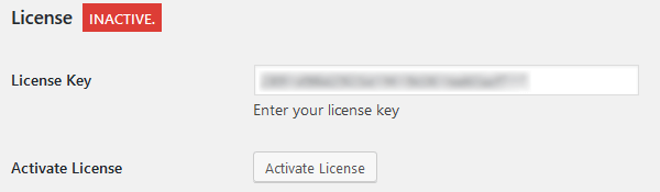 quiz-cat-license-key-for-activation