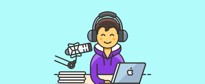 7 Best Podcast Hosting Platforms Reviewed for 2023