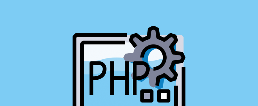 How to Update PHP in WordPress (Kinsta, DreamHost, & cPanel)