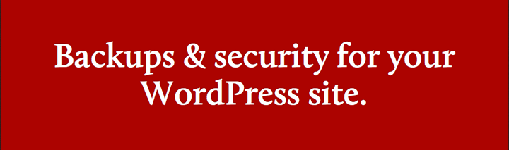 VaultPress Plugin-best-wordpress-plugins-2015