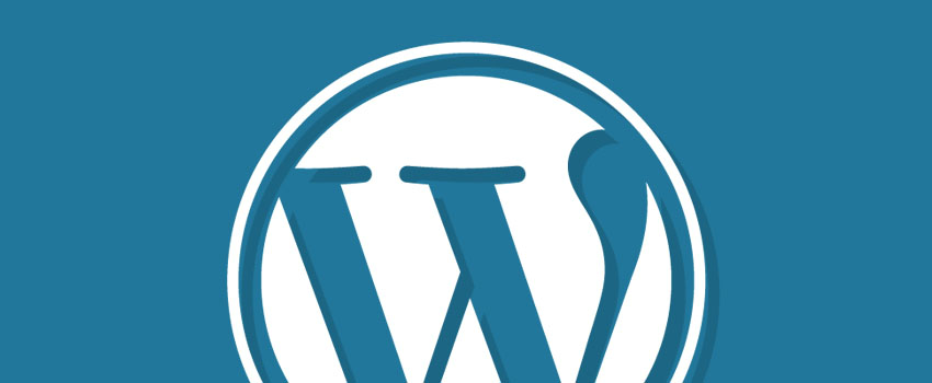 The 100 WordPress Related Blogs You Need In Your Life