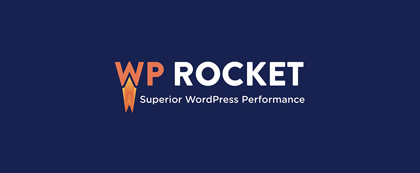 Honest WP Rocket Review: Real Test Data + The Best Settings in 2023